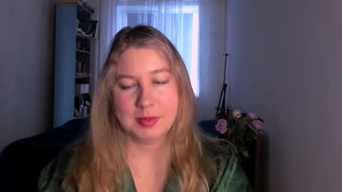 Nancy online show from February 28, 2026, 9:10 am