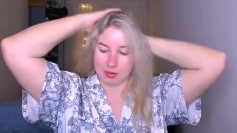 Snapshot of nancysanders chatting on May 9, 2026, 8:14 pm Nancy online show from May 9, 2026, 8:14 pm