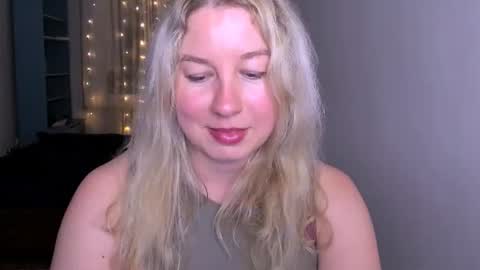 Snapshot of nancysanders chatting on July 4, 2026, 8:26 pm Nancy online show from July 4, 2026, 8:26 pm