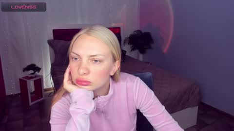 Snapshot of nancysummer chatting on June 28, 2026, 9:04 am NancySummer online show from June 28, 2026, 9:04 am