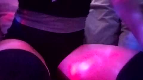 nancyybonita online show from December 27, 2024, 11:21 pm