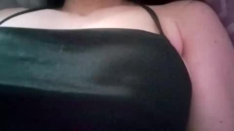 nancyybonita online show from January 25, 2025, 11:54 pm