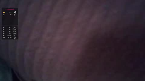 nancyybonita online show from January 30, 2025, 7:04 pm