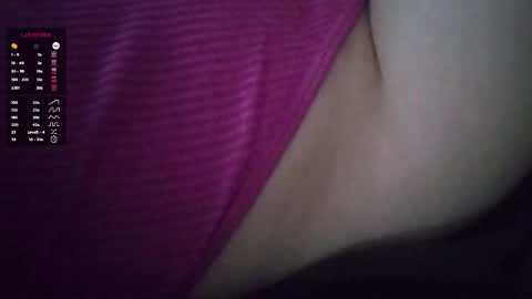 nancyybonita online show from February 4, 2025, 9:41 pm