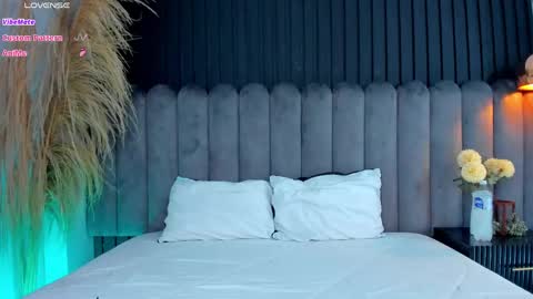 Nanda online show from March 17, 2026, 9:18 pm