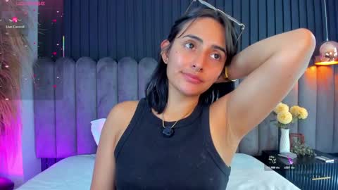 Nanda online show from April 3, 2026, 11:47 pm