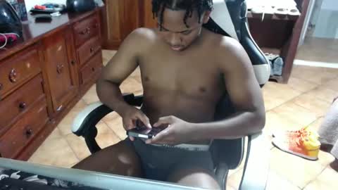 nando478515 online show from April 29, 2026, 11:22 pm