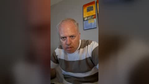 nando7360 online show from June 29, 2026, 4:30 am