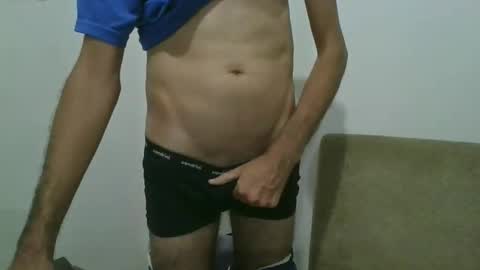 Snapshot of nandolopes2891 chatting on May 6, 2026, 1:14 am nandolopes2891 online show from May 6, 2026, 1:14 am