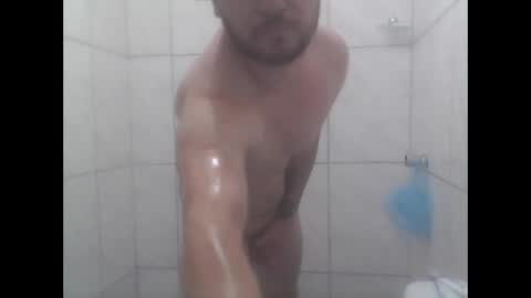 nandoraise1990 online show from June 4, 2026, 4:24 pm