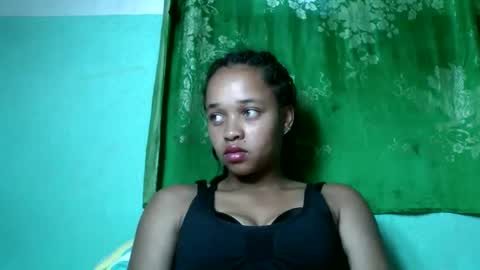 nandrianina416143 online show from February 3, 2026, 3:59 am