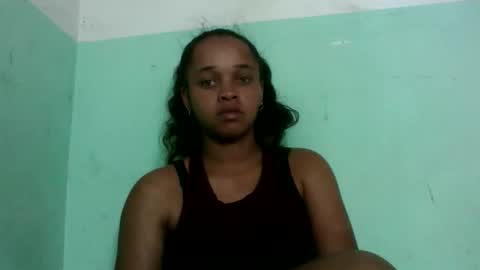 nandrianina416143 online show from February 9, 2026, 6:28 am