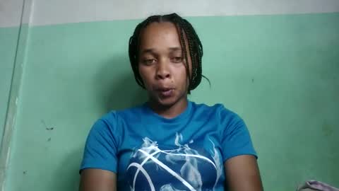 nandrianina416143 online show from February 11, 2026, 8:41 am