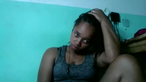 nandrianina416143 online show from February 13, 2026, 5:09 pm