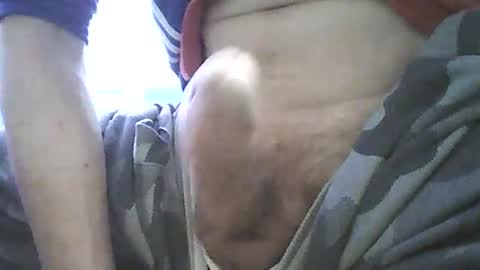 Nane online show from February 13, 2026, 1:18 pm