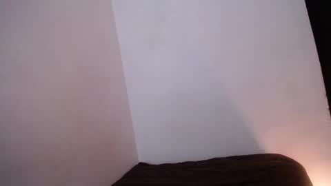 Snapshot of nani_gutierrez chatting on February 15, 2025, 2:47 am Nani online show from February 15, 2025, 2:47 am