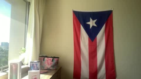 Snapshot of nanikitty69 chatting on December 4, 2024, 11:02 pm Nanki Teresa online show from December 4, 2024, 11:02 pm