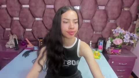 Snapshot of nanis_james15 chatting on May 12, 2026, 3:03 am nanis james15 online show from May 12, 2026, 3:03 am