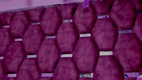 Snapshot of nanis_james15 chatting on June 5, 2026, 7:58 am nanis james15 online show from June 5, 2026, 7:58 am