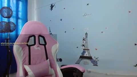 nanis online show from March 1, 2026, 4:09 pm