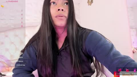 anna online show from January 30, 2025, 7:48 pm