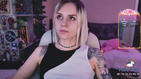 Monday-Friday 12-4 AM and 6-9 AM New York time online show from February 21, 2026, 5:03 pm