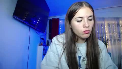 Snapshot of nanna_yoshi chatting on December 2, 2024, 2:09 am nanna yoshi online show from December 2, 2024, 2:09 am