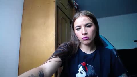 Snapshot of nanna_yoshi chatting on June 3, 2026, 7:08 pm nanna yoshi online show from June 3, 2026, 7:08 pm