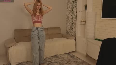 nannetteterrill online show from March 23, 2026, 6:06 am