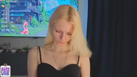 Snapshot of nannetteterrill chatting on June 20, 2026, 6:16 am nannetteterrill online show from June 20, 2026, 6:16 am