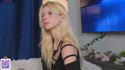 Snapshot of nannetteterrill chatting on July 18, 2026, 6:17 am nannetteterrill online show from July 18, 2026, 6:17 am