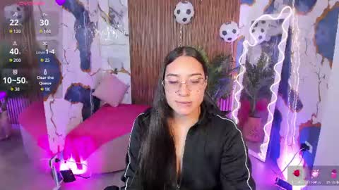 Snapshot of nanni_tay chatting on July 17, 2026, 3:13 am Nanni online show from July 17, 2026, 3:13 am