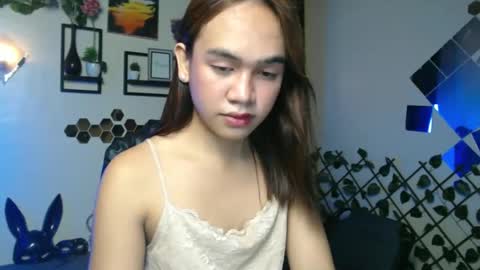 Snapshot of nanno_ontop chatting on March 27, 2026, 1:22 pm nanno_ontop online show from March 27, 2026, 1:22 pm