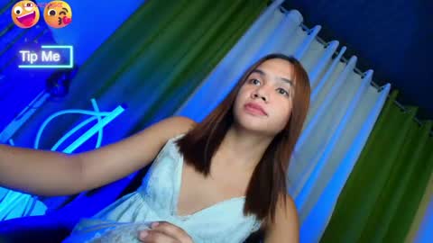 Snapshot of nanno_ontop chatting on April 19, 2026, 6:43 pm nanno_ontop online show from April 19, 2026, 6:43 pm