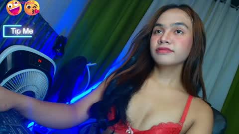 Snapshot of nanno_ontop chatting on April 25, 2026, 1:25 pm nanno_ontop online show from April 25, 2026, 1:25 pm