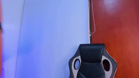 Snapshot of nanny18hornny chatting on October 5, 2025, 12:47 pm nanny18hornny online show from October 5, 2025, 12:47 pm