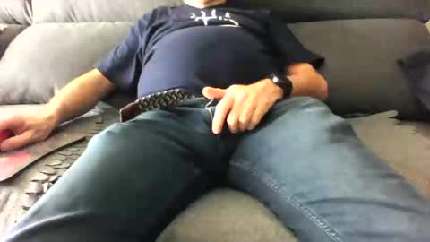 Snapshot of nano22968832 chatting on February 3, 2025, 10:36 am nano22968832 online show from February 3, 2025, 10:36 am