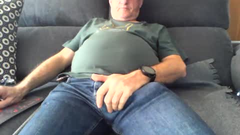 Snapshot of nano22968832 chatting on February 18, 2025, 1:33 pm nano22968832 online show from February 18, 2025, 1:33 pm