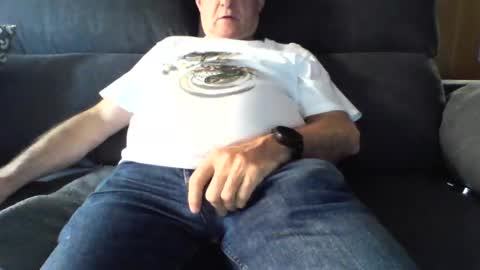 Snapshot of nano22968832 chatting on March 4, 2025, 7:51 am nano22968832 online show from March 4, 2025, 7:51 am