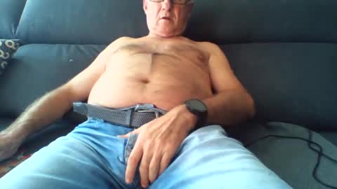 Snapshot of nano22968832 chatting on October 5, 2025, 3:21 pm nano22968832 online show from October 5, 2025, 3:21 pm