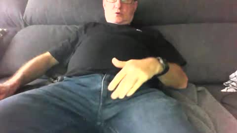 Snapshot of nano22968832 chatting on December 5, 2025, 1:09 pm nano22968832 online show from December 5, 2025, 1:09 pm