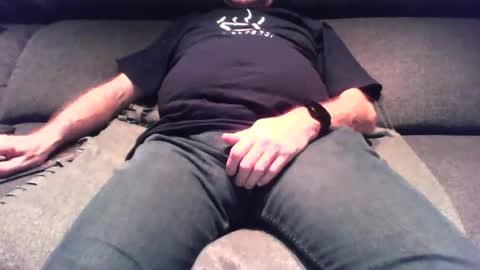 Snapshot of nano22968832 chatting on December 21, 2025, 5:31 pm nano22968832 online show from December 21, 2025, 5:31 pm