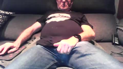 nano22968832 online show from January 18, 2026, 3:16 pm