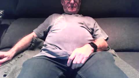 nano22968832 online show from February 10, 2026, 7:12 am