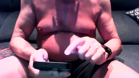 Snapshot of nano22968832 chatting on May 30, 2026, 7:22 pm nano22968832 online show from May 30, 2026, 7:22 pm