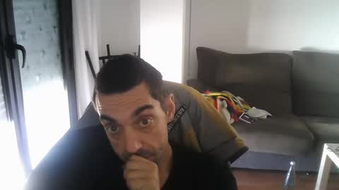 Snapshot of nano22salamanca chatting on December 12, 2024, 10:34 am nano22salamanca online show from December 12, 2024, 10:34 am