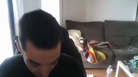 Snapshot of nano22salamanca chatting on December 17, 2024, 12:00 pm nano22salamanca online show from December 17, 2024, 12:00 pm