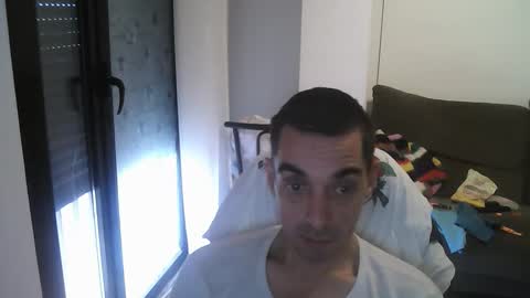 Snapshot of nano22salamanca chatting on November 13, 2025, 10:25 am nano22salamanca online show from November 13, 2025, 10:25 am