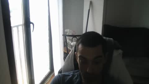 Snapshot of nano22salamanca chatting on November 17, 2025, 10:21 am nano22salamanca online show from November 17, 2025, 10:21 am