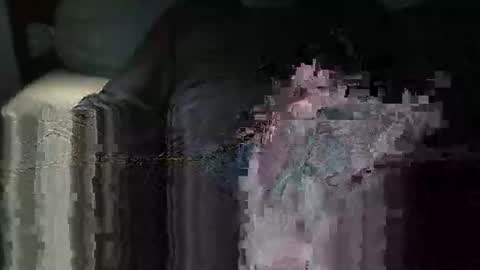 nanoc123 online show from February 24, 2025, 12:20 am